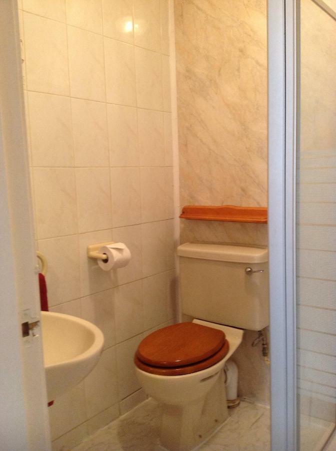 Point At One Rutland Gate Apartments, Wilton Parade *