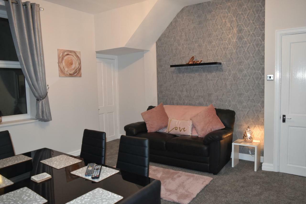 Pleasure House Holiday home
