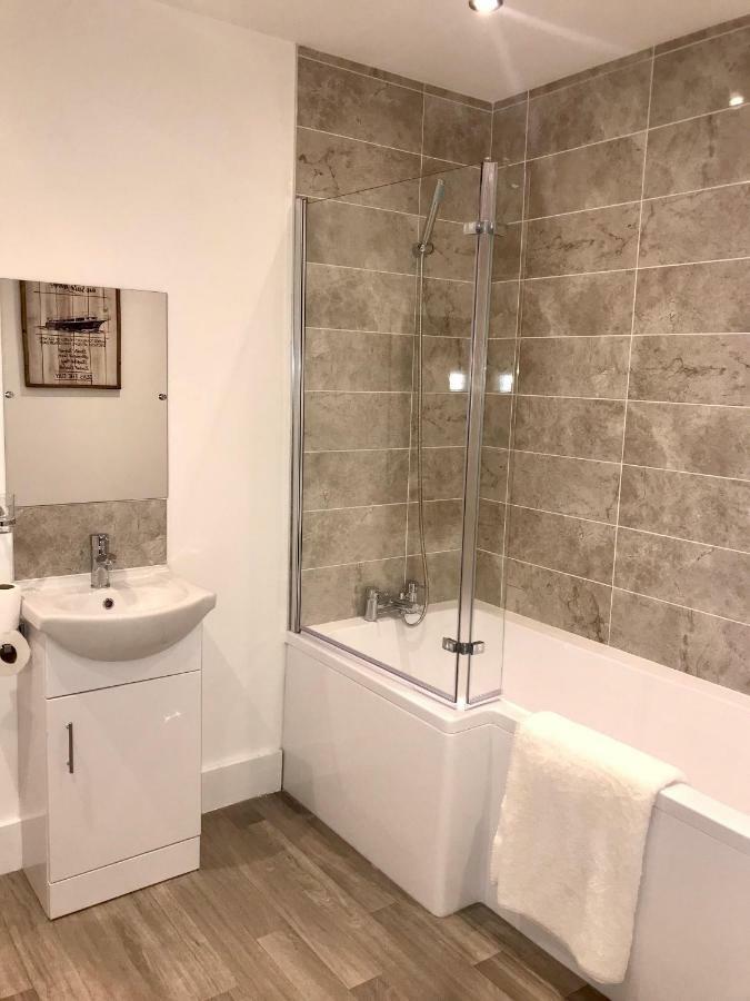 Winter Gardens Service By Balckpool Service Blackpool
