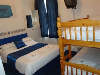 The Sandhurst