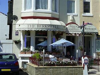 Hotel The Berkswell