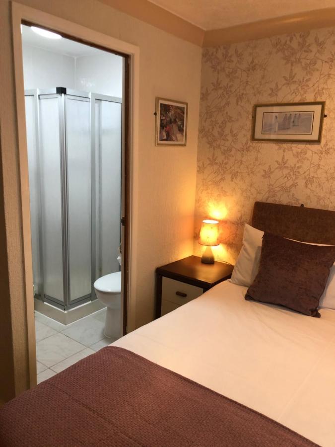 Fairhaven - 46 Palatine Road Guest house 4*