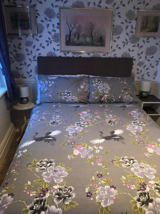 Fairhaven - 46 Palatine Road 4*