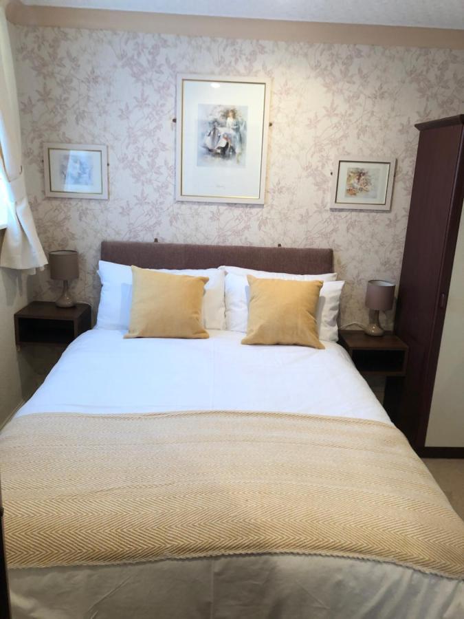 Fairhaven - 46 Palatine Road Guest house 4*