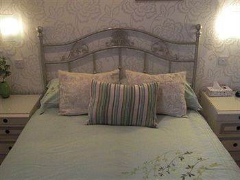 Fairhaven - 46 Palatine Road 4*