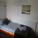 Alderley Hotel Blackpool
