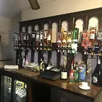 The Smile Hotel