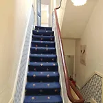 Frankies Hotel