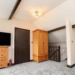 Mayfield Cottage