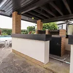Mayfield Cottage
