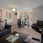 Grosvenor House