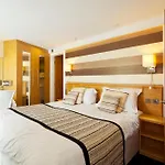 Queens Mansions: Queens Suite