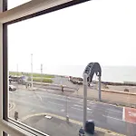 Queens Mansions Penny Stone Self Catering Luxury Apartment