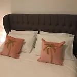 My Perfect Place Rooms & Apartments -Some Rooms With Hot Tub- Free Parking