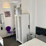 The Hotel Blackpool Two