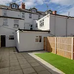 New Luxury Seaview Apt3 Free Parking Special Deal