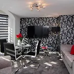 New Luxury Seaview Apt2 Free Parking Special Deal