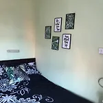 The Franklyn Hotel B&B