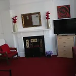 Lawnswood Holiday Apartments