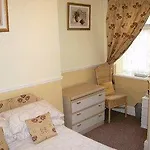 Bedmond Hotel