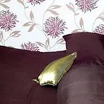 Arties Hotel