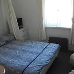 Lawnswood Holiday Apartments