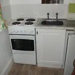 Lawnswood Holiday Apartments
