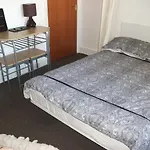 Lawnswood Holiday Apartments