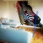 Casa Alma