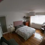 Casa Alma