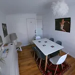 Casa Alma