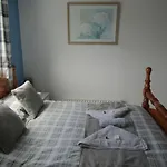 Alderley Hotel Blackpool