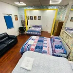Mchalls Hotel (Adults Only)