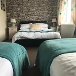 The Belvere