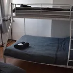 Myroomz Orchid Hotel
