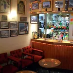 Lindene Hotel
