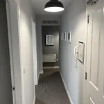 Blackpool Sleepover Apartment 6 Free Parking Sleeps 6
