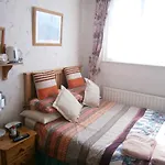 Guesthouse The Royale Hotel
