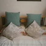 Guesthouse The Royale Hotel
