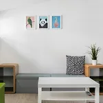 Albert Suites By Sasco Apartments