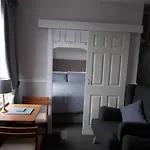 Kelso House Holiday Flats