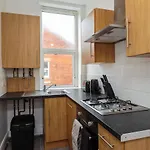 Cherry Property - Kiwi Suite