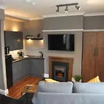 Dewsbury House