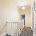 The B & B Blackpool