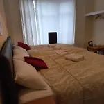 Lispool Bangla Guest House
