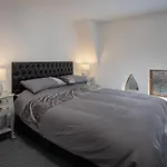 Elegant Church Conversion Close To Blackpool Tower