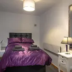 Unique Space Stunning Church Conversion