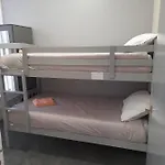 Niro\'S Hotel