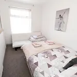 The Smile Hotel