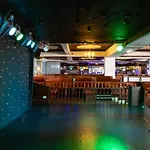 The Caledonian Tower Hotel